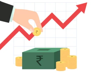 Long Term Vs Short Term Investment in Hindi