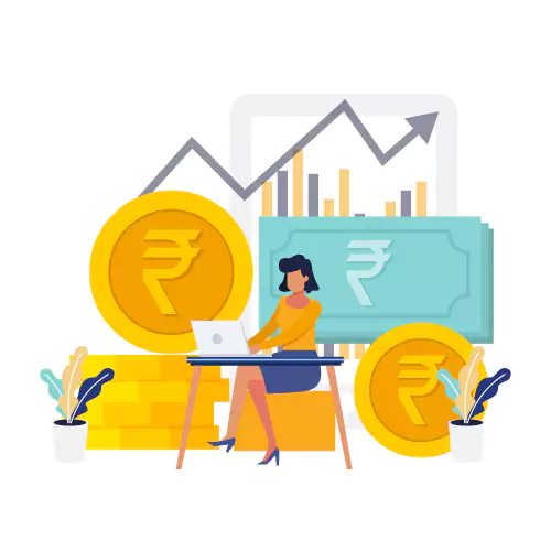 Money Management Tips in Hindi